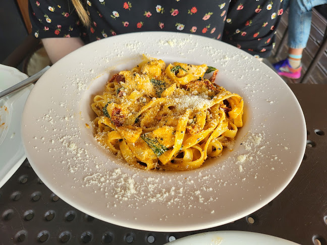 Comentarii opinii despre Stacja Borowiczki