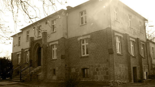 Dworcowa 35, 89-121 Ślesin