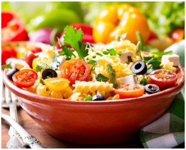 Comentarii opinii despre Bistro u Adama