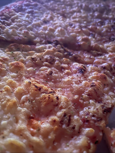 Trakt Świętego Wojciecha 69, 80-043 Gdańsk