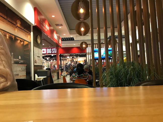 Opinii despre Pizzeria T-Pizza Nowy Dwór Mazowiecki, Warszawska 36 în Nowy Dwór Mazowiecki - Gastronomia