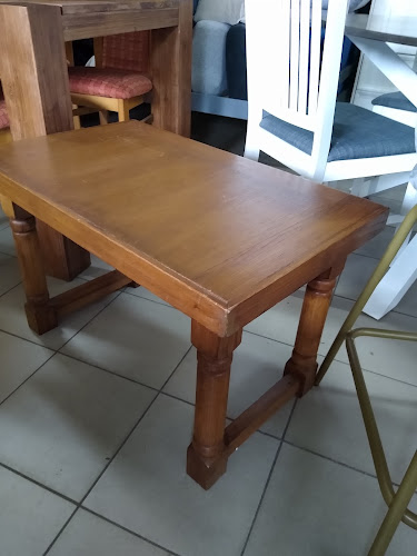 Comentarii opinii despre Pizzeria Maxi