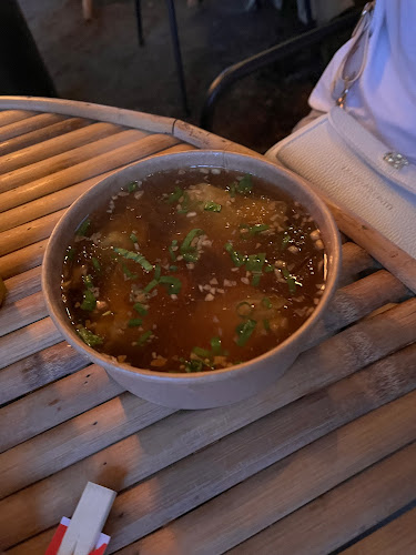 Henryka Sienkiewicza 21, 34-500 Zakopane