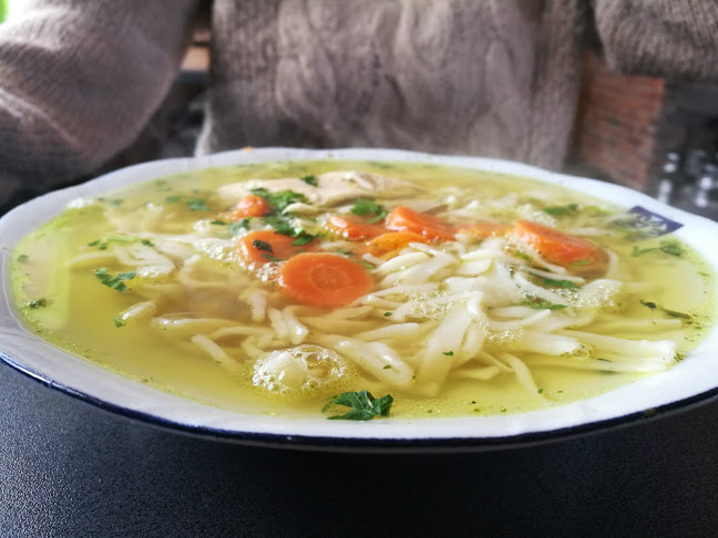 Mistrz i Małgorzatka - Warszawa