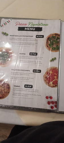 Wróblewskiego 1, 72-010 Police