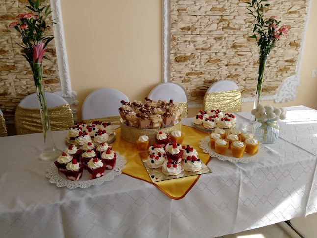 EmmySweetCakes-Pracownia Tortów Atystycznych Phone number