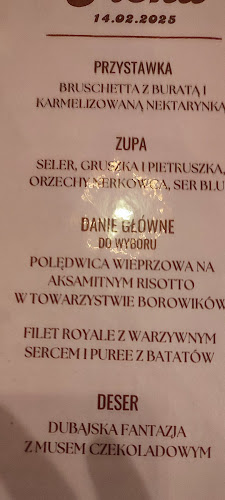 Zacisze 5, 32-652 Bulowice