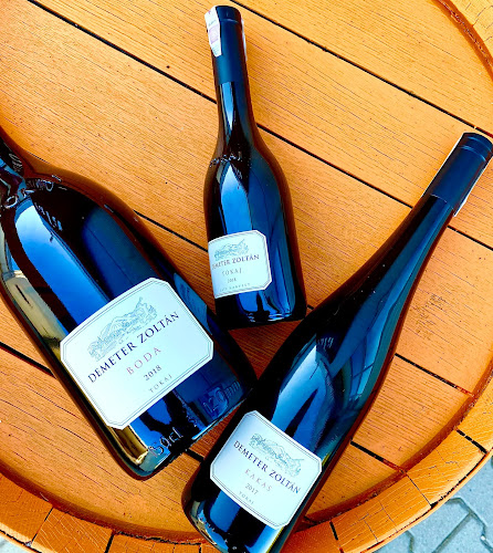 Comments and reviews of Rafa Wino