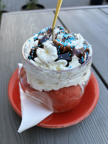 Comentarii opinii despre kawa to tu!