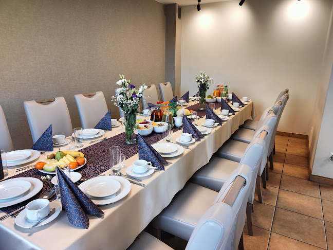 http://www.restauracjaeuropa.com/