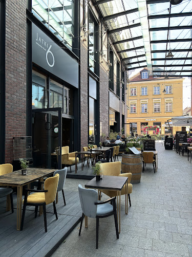 Jatki 6, 85-110 Bydgoszcz