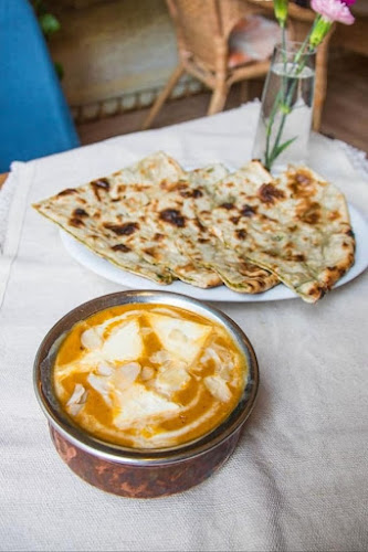 Stradomska 17, 31-068 Kraków