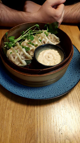 Mariacka 33, 40-014 Katowice