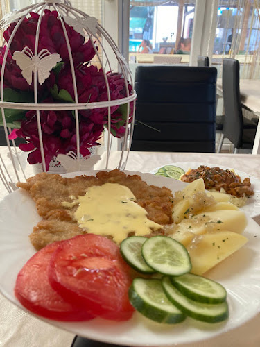 Reviews of Bar Kuba in Słubice - Gastronomia