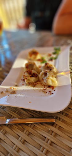 Zamojska 5, 22-670 Bełżec