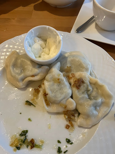 Dworcowa 5, 78-200 Białogard