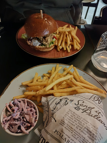 Zygmunta Starego 11a, 44-100 Gliwice