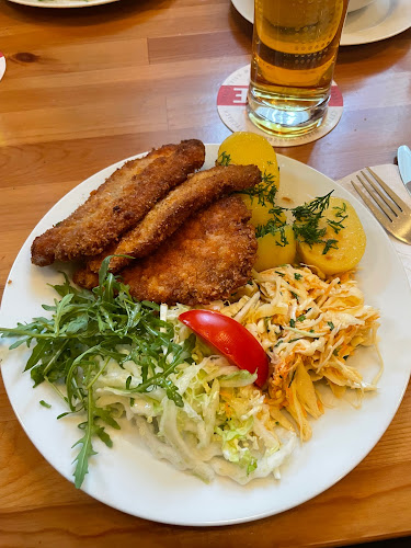 Reviews of Siedziba in Krowodrza - Gastronomia