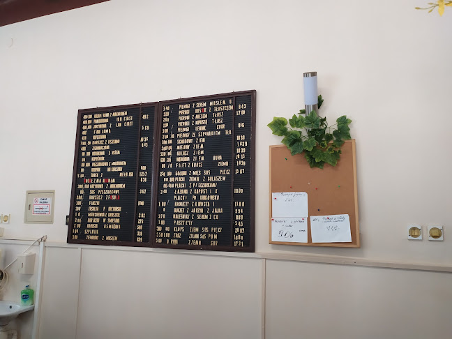 osiedle Teatralne 11, 31-946 Kraków