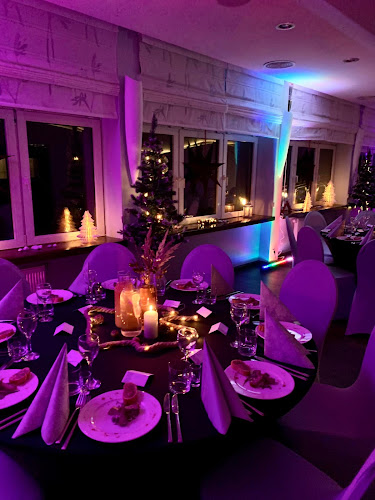 TAWERNA w Ambasador Resort Open Times