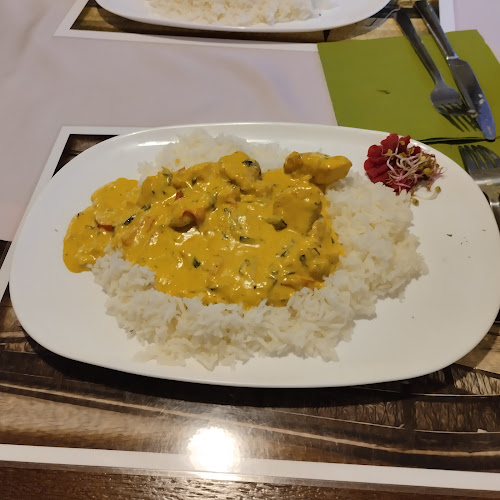 Targowa 51, 84-300 Lębork