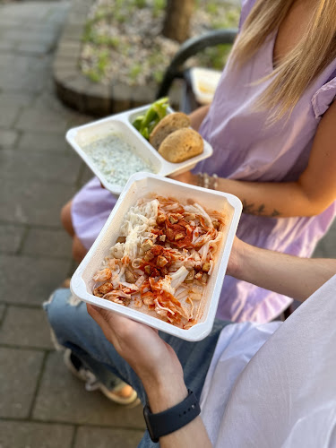 Trzebińska 60, 32-500 Chrzanów