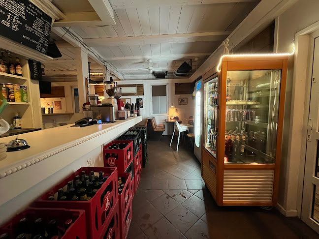 PUB u Jurka - Cafe Bistro - Zambrów