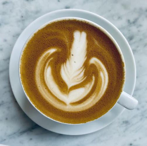 Opinii despre Bułkę przez Bibułkę | Żurawia în Warszawa - Gastronomia