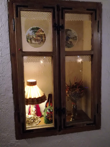 Comentarii opinii despre Dworek Pod Dębem