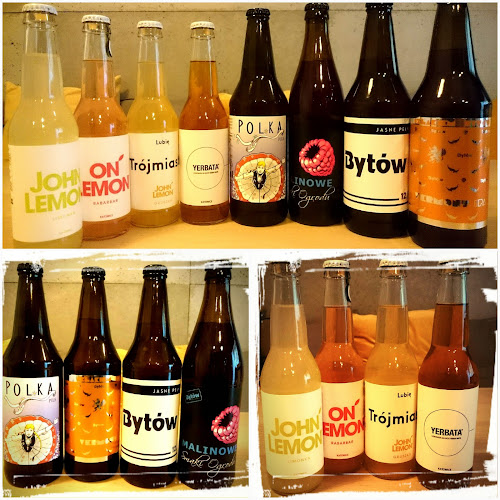 ChoNoTu BURGER - Gastronomia