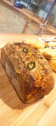 Comentarii opinii despre Odrodzenie Chleba