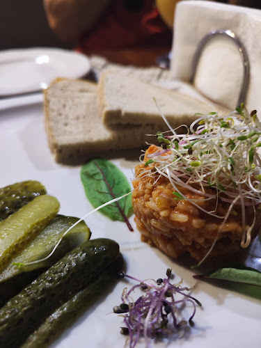 Browar Stara Komenda - Szczecin