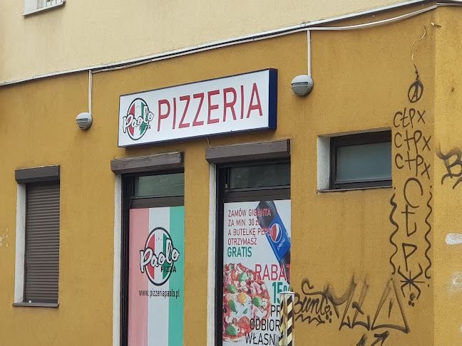 Reviews of Piekarnia Mazurska S.C. in Szczecin - Gastronomia