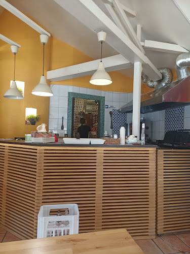 Comentarii opinii despre Zbyszko Bar