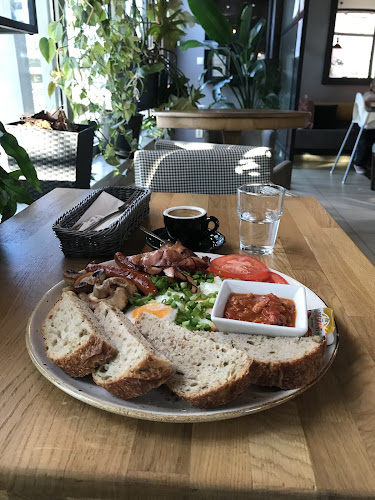 Zwycięska 9 - Wrocław