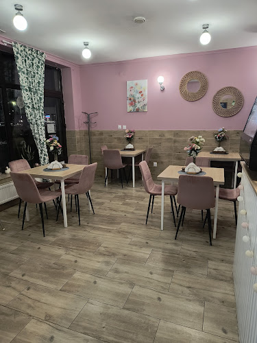 NieNaŻarty Bistro