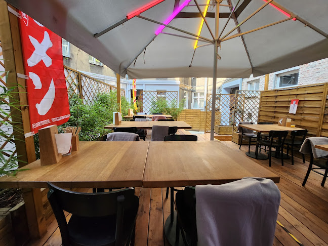 Krysiewicza 6, 61-825 Poznań