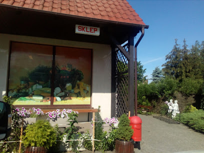 Piekarnia Rogal. Tomczak A.