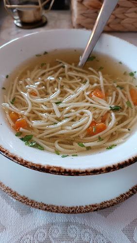 Perła Dunajca - Czarny Dunajec