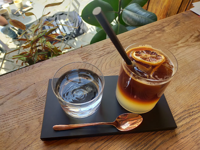 Reviews of NAPAR in Toruń - Gastronomia