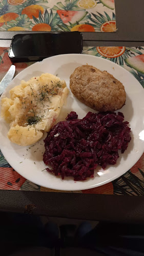 Czerniakowska 149, 00-453 Warszawa