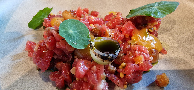 Comentarii opinii despre FOLGA