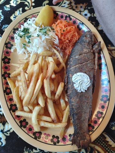 ul.Perła Zachodu 1, 58-508 Jelenia Góra