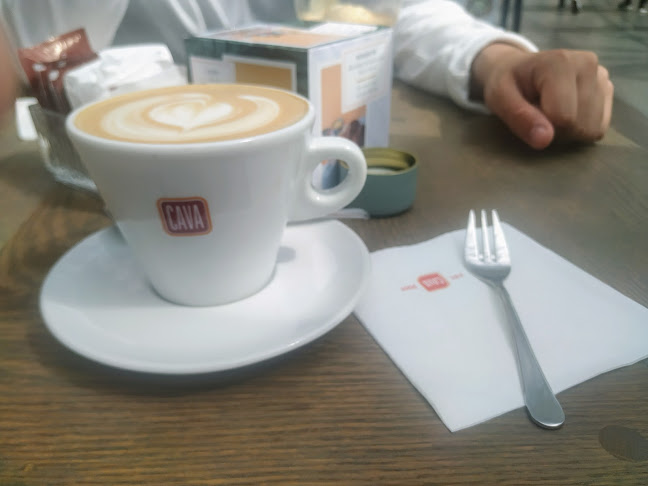 Złota 59, 00-804 Warszawa