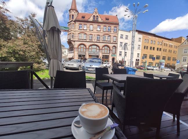 plac Pocztowy 3, 65-061 Zielona Góra