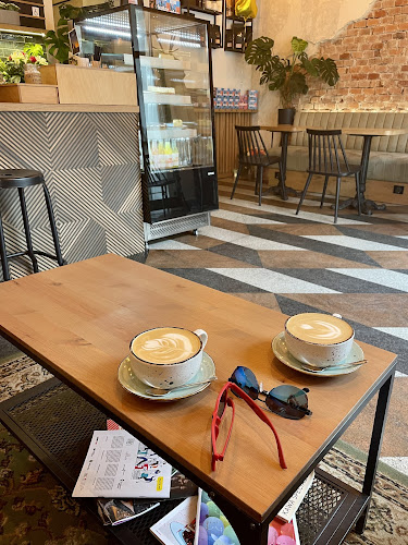 Norberta Barlickiego 11, 43-346 Bielsko-Biała