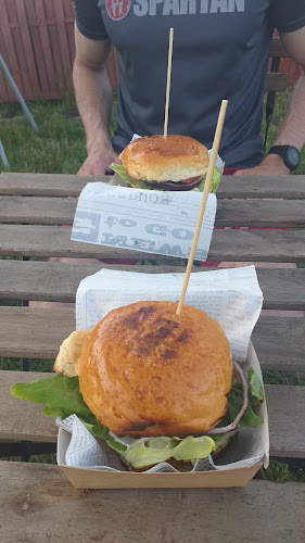 Comentarii opinii despre FRELA