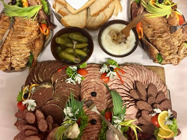 Gołonoska 33, 42-523 Dąbrowa Górnicza