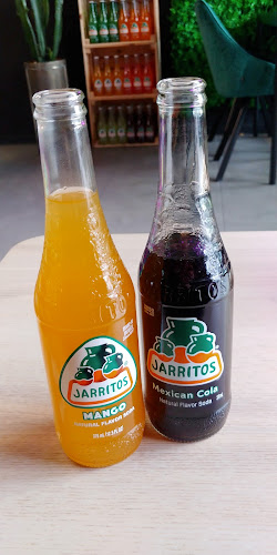 Comments and reviews of El Czapo