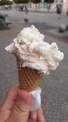 Świdnicka 9, 50-064 Wrocław